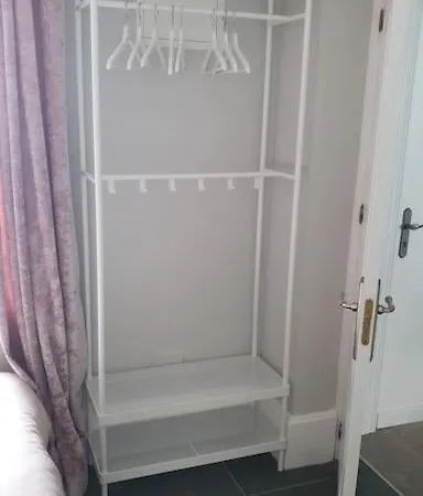 La Carihuela Great Location 4 Minute Walk 2 Beach * Torremolinos
